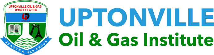 Uptonville Oil & Gas Institute